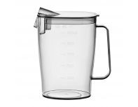 Соковыжималка центробежная Galaxy Line GL0808