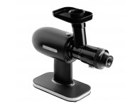 Соковыжималка шнековая Galaxy Line GL0813