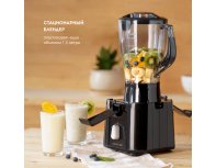 Kitchen Set 4 in 1 Galaxy Line GL0830
