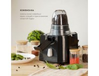 Kitchen Set 4 in 1 Galaxy Line GL0830