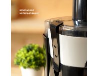 Kitchen Set 4 in 1 Galaxy Line GL0830