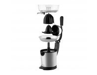 Соковыжималка для цитрусовых Galaxy Line GL0854
