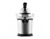 Соковыжималка для цитрусовых Galaxy Line GL0854