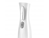 Blender Galaxy Line GL2164