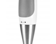 Blender Galaxy Line GL2164