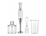 Blender Galaxy Line GL2164