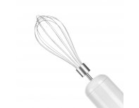 Blender Galaxy Line GL2164