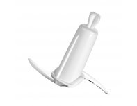 Blender Galaxy Line GL2164