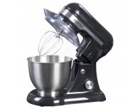 Миксер планетарный Galaxy Line GL2230