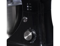 Миксер планетарный Galaxy Line GL2230