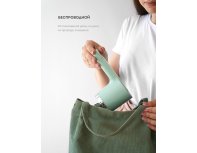 Миксер аккумуляторный Galaxy Line GL2234