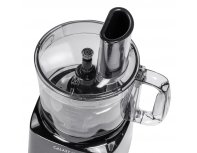 Food processor Galaxy Line GL2305