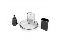 Food processor Galaxy Line GL2305