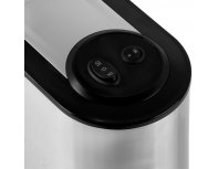 Мясорубка электрическая Galaxy Line GL2416