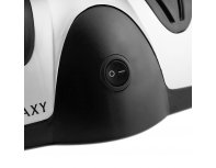 Точилка электрическая для металлических ножей Galaxy Line GL2441