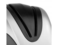 Точилка электрическая для металлических ножей Galaxy Line GL2441