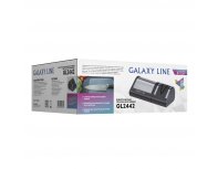 Точилка электрическая для ножей Galaxy Line GL2442
