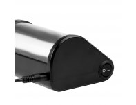 Точилка электрическая для ножей Galaxy Line GL2443