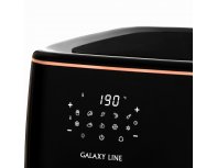 Аэрогриль Galaxy Line GL2523