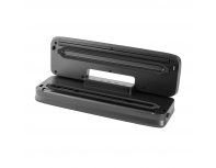Вакууматор для продуктов Galaxy Line GL2720