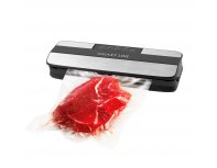 Вакууматор для продуктов Galaxy Line GL2720