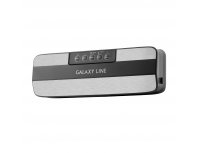 Вакууматор для продуктов Galaxy Line GL2720