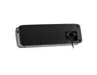 Вакууматор для продуктов Galaxy Line GL2720