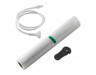 Вакууматор для продуктов Galaxy Line GL2720