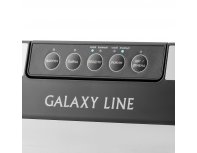 Вакууматор для продуктов Galaxy Line GL2720