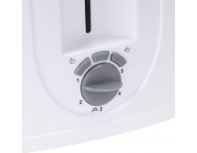 Тостер электрический Galaxy Line GL2906