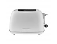 Toaster Galaxy Line GL2922