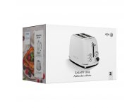 Toaster Galaxy Line GL2922
