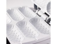 Electric sausage maker Galaxy Line GL2955