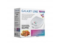 Electric sausage maker Galaxy Line GL2955