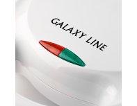 Electric sausage maker Galaxy Line GL2955