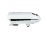 Сэндвич-тостер Galaxy Line GL2962