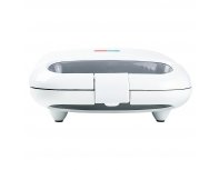 Сэндвич-тостер Galaxy Line GL2962