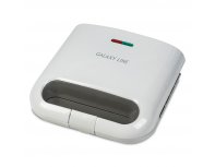Сэндвич-тостер Galaxy Line GL2962