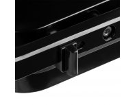 Гриль электрический Galaxy Line GL2977