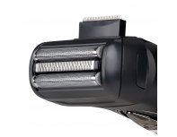 Бритва аккумуляторная Galaxy Line GL4214
