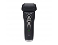 Бритва аккумуляторная Galaxy Line GL4214