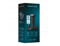 Бритва аккумуляторная Galaxy Line GL4276