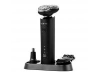 Бритва аккумуляторная Galaxy Line GL4276