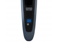Бритва аккумуляторная Galaxy Line GL4278