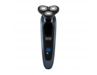 Бритва аккумуляторная Galaxy Line GL4278