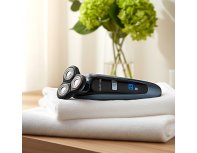 Бритва аккумуляторная Galaxy Line GL4278