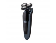 Бритва аккумуляторная Galaxy Line GL4278