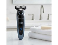 Бритва аккумуляторная Galaxy Line GL4278