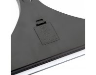 Весы напольные электронные Galaxy Line GL4800