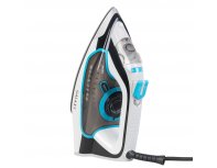 Iron Galaxy Line GL6107